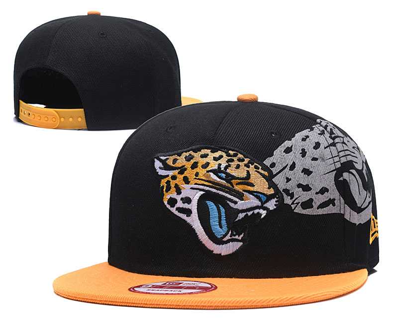 Jaguars Team Logo Black Adjustable Hat GS,We sell and wholesale Jaguars Team Logo Black Adjustable Hat GS on line form chian!
